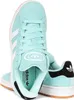 Adidas Sneakers JI0285 in Green color size 39 1/3 Podgląd zdjęcia produktu 9