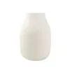 blomus COLORA Vase, Blumenvase, Dekovase, Porzellanvase, Produktbild-Vorschau 3