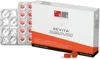 Revita Anti-Haarausfall Tabletten 30 Stück Produktbild-Vorschau 4