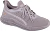 Skechers chaussures Bobs Geo-new Aesthetics, 117417QUAL Voir les images du produit 1