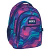 Derform BACKUP Schulrucksack mit drei Fächern FÜR EINEN Produktbild-Vorschau 3