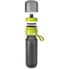 BRITA bouteille filtrante - fill & go Active - en LIMONE Voir les images du produit 4