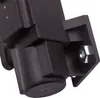 6Port Fuel Gas Dual Tank Selector Valve For Chevy C10 Dodge Produktbild-Vorschau 3