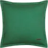 ESPRIT Zierkissenhülle NEO Dunkelgrün 38 x 38 cm Produktbild-Vorschau 1