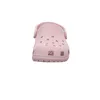 Crocs Classic Clog Quartz - Pantolette - 10001-6UR Produktbild-Vorschau 31