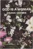 Ariana Grande God Is A Woman Eau de Parfum für Frauen 50 ml Produktbild-Vorschau 7