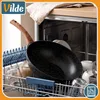 Vilde Wokpfanne Ø 32 cm - Tiefe Pfanne - Produktbild-Vorschau 8