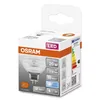 Osram 4058075796775, 2,6 W, 80 W, GU5.3, 210 lm, 15000 h, Produktbild-Vorschau 2