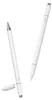 Baseus BS-PS051 penna stilo 18,2 g Bianco Anteprima dell’immagine prodotto 4