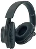 Schwaiger Headset Stereo Bluetooth 3,5mm Klinke schwarz Produktbild-Vorschau 11