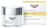 Eucerin, Crème voor de Gevoelige Huid, Q10 ACTIVE, Productafbeelding-voorbeeld 4
