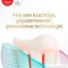 Colgate Tandpasta Total Classic (75 ml) Produktbild-Vorschau 3