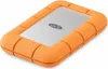 LaCie Rugged Mini SSD 1TB USB 3.2 Produktbild-Vorschau 1