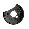 Ankerblech hinten rechts A2124202244 für MERCEDES W212 S212 Produktbild-Vorschau 7