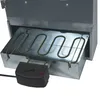 Eurocatch Heizelement für Räucherofen/Räucherbox mit 2000 Produktbild-Vorschau 2