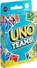 Mattel UNO Teams Kartenspiel für Kinder, Erwachsene, Produktbild-Vorschau 13