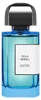 BDK Parfums Villa Néroli EDP 100 ml UNISEX Voir les images du produit 4