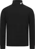 Herren Rollkragenpullover normale Passform CURDWORTH Produktbild-Vorschau 2