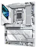 ASUS ROG STRIX X870E-A GAMING WIFI7 NEO, AMD, Gniazdo AM5, Podgląd zdjęcia produktu 2