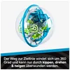 Spin Master Perplexus Rebel, Geschicklichkeitsspiel Produktbild-Vorschau 15