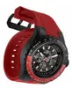 Invicta Aviator 33039 Montre à Quartz pour Homme - 50 mm Voir les images du produit 2