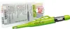 Pica Tieflochmarker Set, Pica Dry graphit + Ersatzminen Produktbild-Vorschau 1