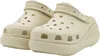Crocs Classic Crush Clog EU 39/40 Komfortschuh Produktbild-Vorschau 24