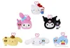 ZAPF CREATION L.O.L. Surprise Lvs Hello Kitty 0 0 STK Voir les images du produit 7