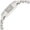 CASIO Herrenuhr MTP- + Box Produktbild-Vorschau 16