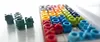 SMART Toys SMARTGAMES IQ XOXO SG444 Anteprima dell’immagine prodotto 17