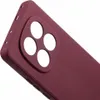 Xiaomi Redmi Note 15 5G / Poco M8 Hülle - Coverup Colour Produktbild-Vorschau 6