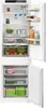 Bosch KIN86VSE0, 260 l, SN-ST, 35 dB, 4 kg/24h, E, Komora Podgląd zdjęcia produktu 1