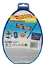 Craze 5 Surprises Überraschungen CRDE 21307 Hotwheels Produktbild-Vorschau 2