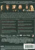 Game of Thrones - Die komplette erste Staffel [5 DVDs] Podgląd zdjęcia produktu 2