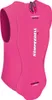 KOMPERDELL Air Vest Junior pink PINK PINK 140 Produktbild-Vorschau 1