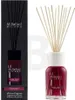 Millefiori Milano Fragrance Diffuser Grape Cassis 500 ml Náhľad obrázku produktu 1
