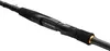 Savage Gear Revenge Sg2 Heavy Game Travel 2.43m 30-80g - Produktbild-Vorschau 4
