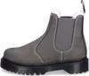 Schoenen Dr Martens DM41420020XXA Productafbeelding-voorbeeld 11