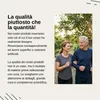 Vita Elements Complesso NAD+ 80 Capsule Nicotinamide Anteprima dell’immagine prodotto 4