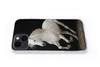 MuchoWow® Handyhülle Schutzhülle Hülle für iPhone 13 mini Produktbild-Vorschau 5
