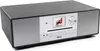 Audioblock SR-200 MKII, Internet, DAB+, VHF, 87,5 - 108 Produktbild-Vorschau 2