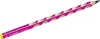 Stabilo® 321/01-HB-6 Ergonomická trojhranná tužka EASYgraph Náhled obrázku produktu 7