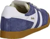 Schuhe Gola Elan CLB538XE Produktbild-Vorschau 8