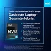 Microsoft Surface Pro 9 - Tablet - Intel Core i5 1235U / Produktbild-Vorschau 7