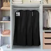 Kleiderhülle für Brautkleid und Anzug, Atmungsaktiver Produktbild-Vorschau 5