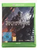 Terminator: Resistance (XONE) Produktbild-Vorschau 2