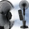 Ventilatore con raffreddamento ad acqua, ventilatore da Anteprima dell’immagine prodotto 1
