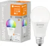Ledvance LED Smart+ Leuchtmittel Birne A75 14W = 100W E27 Produktbild-Vorschau 9