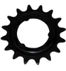Shimano Ritzel Zahnkranz SMGear Nexus Alfine 16T Zähne Produktbild-Vorschau 2
