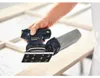 Festool RUTSCHER RTS 400 REQ-Plus Produktbild-Vorschau 31